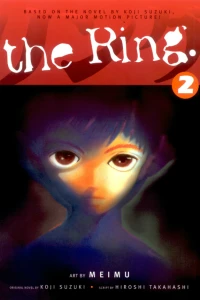 The Ring