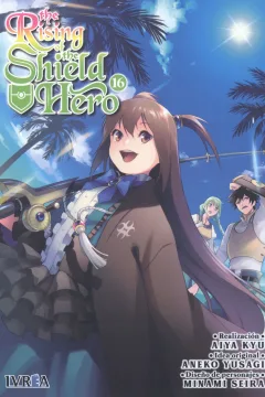Issue #16