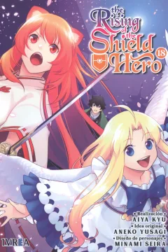 Issue #18