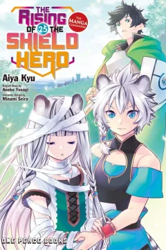 Vol. 25