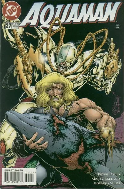 Cover of The Rising Sun