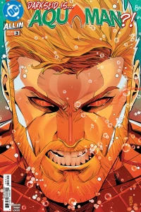 The Rising Tide, Part Three