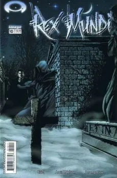Cover of The River Alpheus