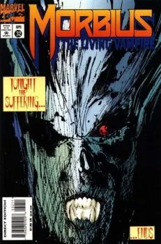Cover of The River Runs Red