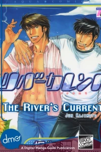 Volume 1