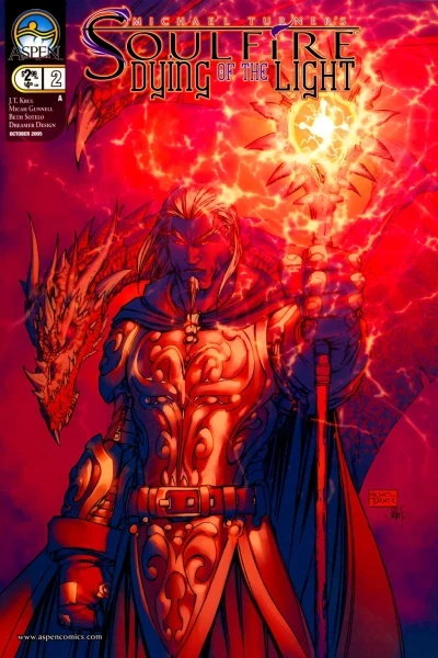 Cover of The Road Less Traveled