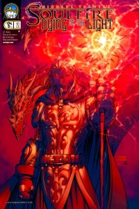 The Road Less Traveled