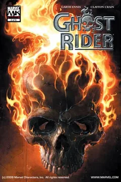 The Road to Damnation, Part 2