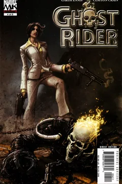 The Road to Damnation, Part 4