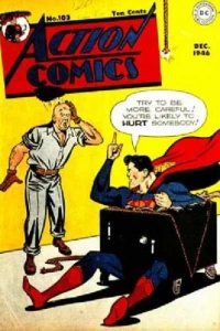 The Road To Happiness!