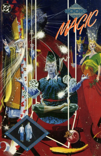 Cover of The Road to Nowhere