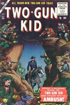 Cover of The Road To Ruin