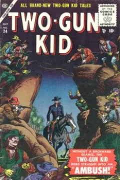 The Road To Ruin