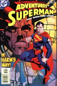 The Road to Ruin, Part Two