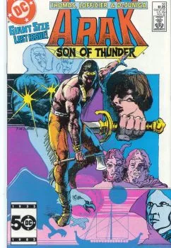 Cover of The Road to the Rising Sun
