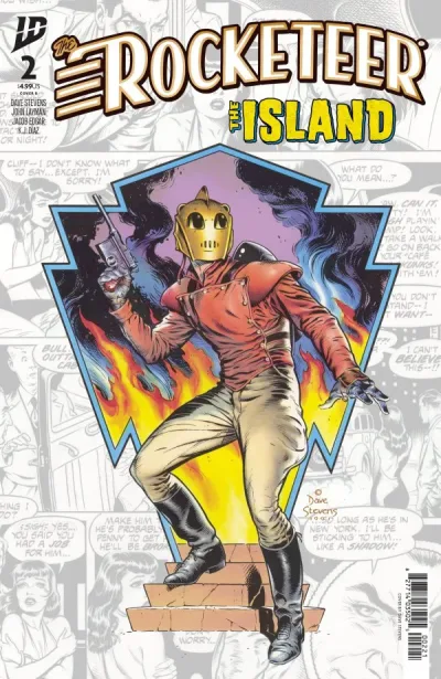 Cover of Cover B