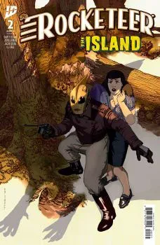 Cover of Cover C