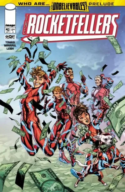 Cover of Cover B