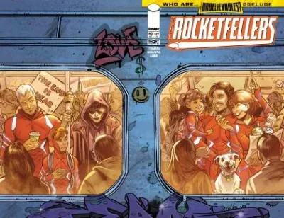 Cover of Cover C