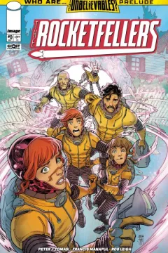 Issue #0