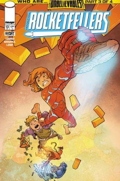 Issue #13