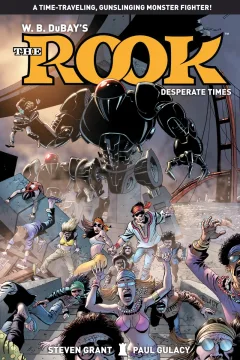 Volume 2