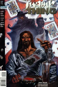 The Root of All Evil