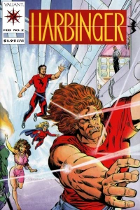 The Root Of All Evil