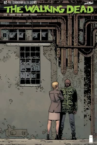 The Rotten Core, Pt. 2