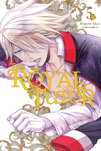 Vol. 5