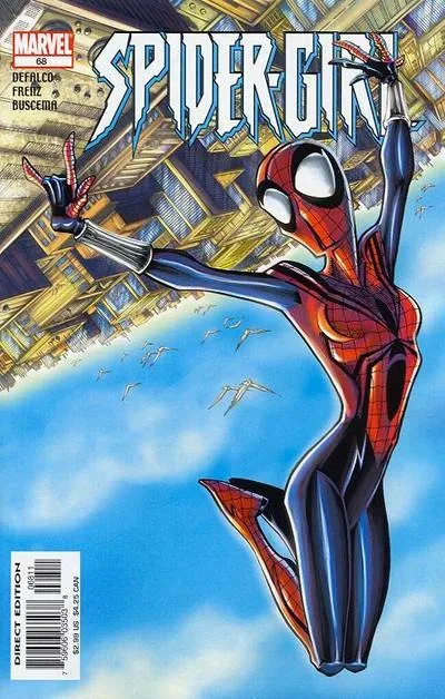 Cover of The Rules