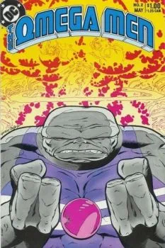 Cover of The Sacred and the Profane!