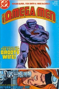 The Sacrifice Of Security