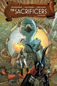 Volume One