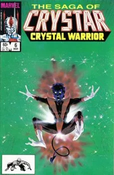 Cover of Demon