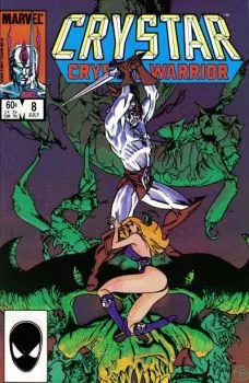 Cover of Anniversary