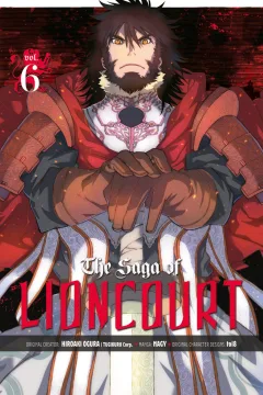 Volume 6