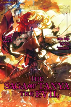 Vol. 23