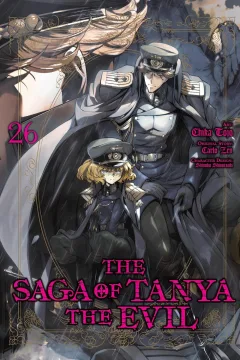 Vol. 26