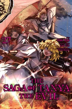 Vol. 27