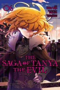 Vol. 6