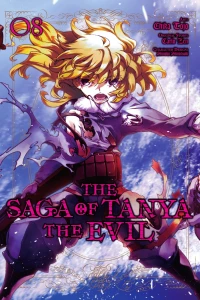 Vol. 8