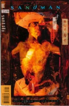 Cover of Exiles