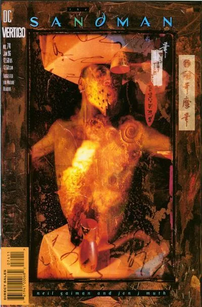 Cover of Exiles