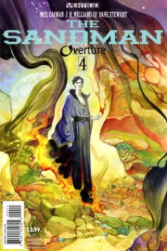 Chapter Four