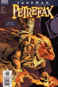 Travels in Malegrise Part Four