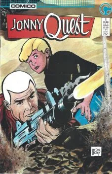 Cover of The Sands Of Khasa Tahid/City Of Time Lost