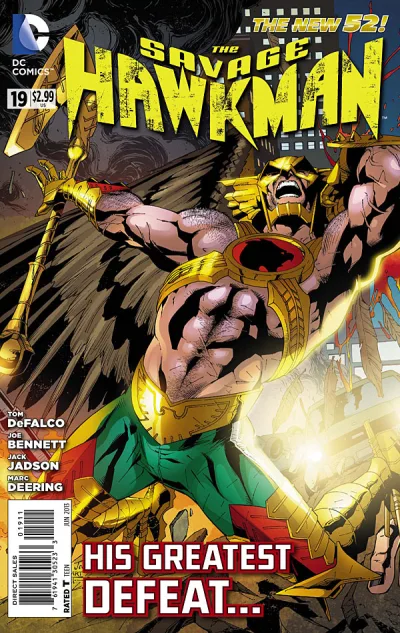 Cover of Beware the Blockbuster!