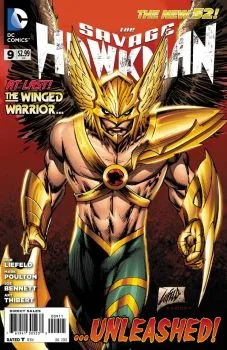 Cover of Nth Ways to Die