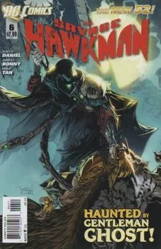 Cover of Open Graves